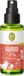 Primavera Guard Me Roomspray Primavera Kids 50 ml