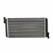 NISSENS 72002 Radiateur De Chauffage