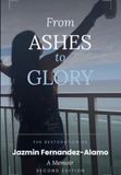 FROM Libri GmbH FROM ASHES TO GLORY