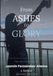 FROM Libri GmbH FROM ASHES TO GLORY