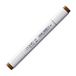 COPIC Classic Marker Type E - 25, Caribe Cocoa