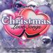 Christmas Sony Bmg Music Entertainment Christmas Love Songs