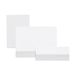 Cambrass Literie 1200 x 1800 cm Coton Gris