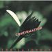 Confirmation Sheila Jordan - Confirmation (CD, Limited Edition, Jazz, 2015)