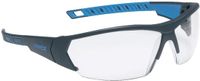 Uvex i-works 9194-171 veiligheidsbril