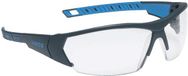 Uvex i-works 9194-171 veiligheidsbril
