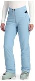 Spyder Fuse Pantalon Bleu 10 Femme