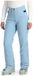 Spyder Fuse Pantalon Bleu 10 Femme