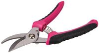 Snoeischaar GARDEN PINK ONE Snoeischaar | roestvrij staal | 20 cm