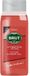 Brut Douchegel - Attraction Totale - 500 ml