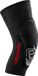Troy Lee Designs Speed Pro Kniebeschermers - Zwart