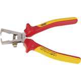 Vigor V2643 VDE-striptang