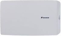 Daikin BRP069A61 LAN-adapter voor warmtepomp