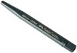 FABER-CASTELL - Draaipotlood met glazen gum