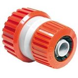 Raccord de tuyau 1/2 pouce à 3/4 pouce tuyau d'arrosage - Par pièce