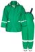 Playshoes Ensemble de pluie pantalon de pluie unisexe Enfants (2 pièces)