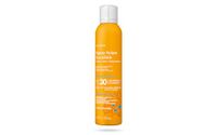 Pupa Spray Solar Invisible SPF 30 200 ML