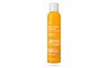 Pupa Spray Solar Invisible SPF 30 200 ML