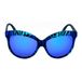 Italia Independent Lunettes de soleil Femme Italia Independent 0092-ZEF-022