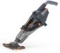 Kokido Aspirateur de piscine électrique rechargeable - EV57CBX