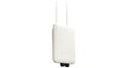 DrayTek VIGORAP 918R point d'accès sans fil (WAP) 1300 Mbit/s Blanc Power over Ethernet (PoE)