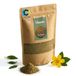 Blowie Damiana Fijngesneden - 1KG - Damiana Blad Gedroogd - Thee Kruidenmix