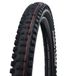 SCHWALBE Tacky Chan Trail Pro, TLR