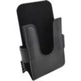 Zebra - Holster voor handheld - voor Zebra EC50, EC55
