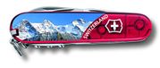 Victorinox Zakmes Climber