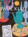 Paul Klee: L'art comme musique et métaphore Hardcover