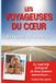 Les voyageuses du cœur: Tome 1 - Les routes du bonheur