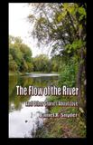 The Libri GmbH The Flow of the River and Other Stories About Love