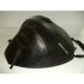 Bagster Protection de réservoir moto gsx r 1000