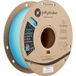 Polymaker PA17013 HT-PLA Filament PLA plastique, HT-PLA Résistant à la chaleur, filament haute vitesse 1.75 mm 1000 Gradient Ice 1 pièce(s)