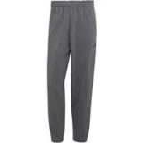 Adidas Regular Joggingbroek Small Logo Cuffed