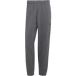 Adidas Regular Joggingbroek Small Logo Cuffed