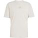 Adidas Terrex Xploric Climacool+ T-shirt