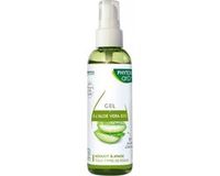 Phytosun Arôms Biologische Aloë Vera Gel 100 ml