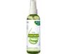 Phytosun Arôms Biologische Aloë Vera Gel 100 ml