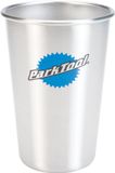 Park Tool Beker Spg-1 473 Ml Rvs Zilver