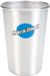 Park Tool Beker Spg-1 473 Ml Rvs Zilver