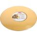 Graziano Taartbord 30 cm goud