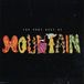 Bertus Distributie Mountain The Very Best Of