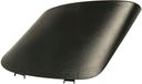 Taros Trade 115069 spiegelafdekking links
