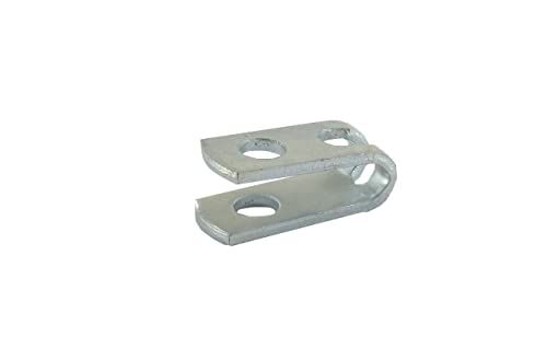 Greenstar 561702 Cable Connector