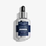 Sisley Hair Rituel by Sisley Revitalizing Fortifying Serum Advanced Formula Haarserum 60 ml