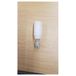 Quooker 3120700