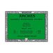 Arches Aquarel blok fijne korrel 26 x 36 cm 300 g 20 pagina's natuur wit