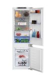 Beko BCNA275E4FN