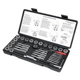 Performance Tool Northwest W4001DB